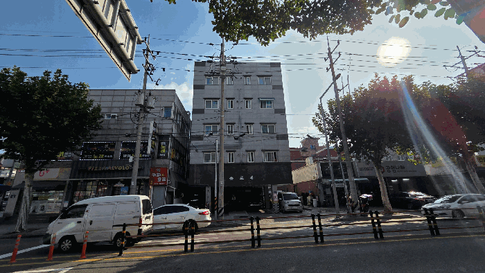물건 사진 6