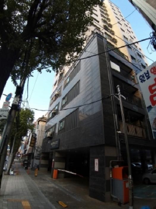 물건 사진 1