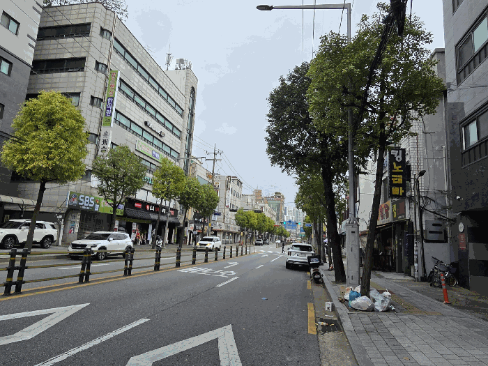 물건 사진 14