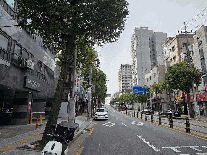 물건 사진 10