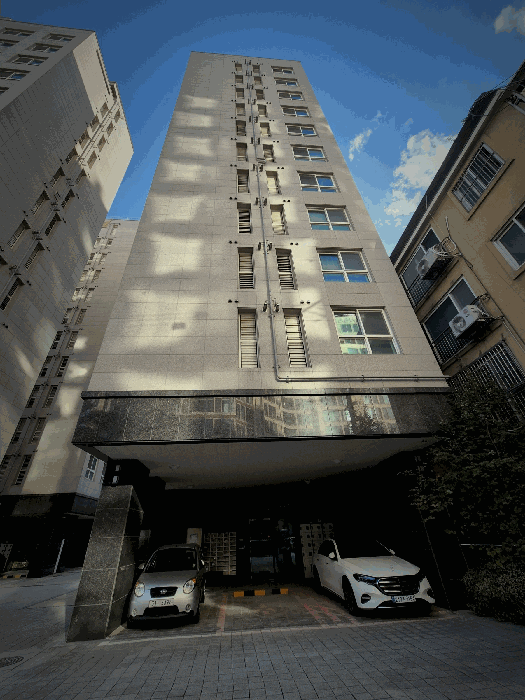 물건 사진 11