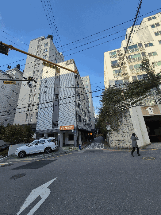 물건 사진 12