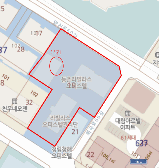 물건 사진 5