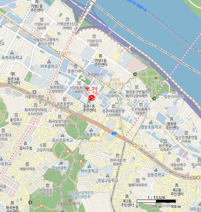 물건 사진 6