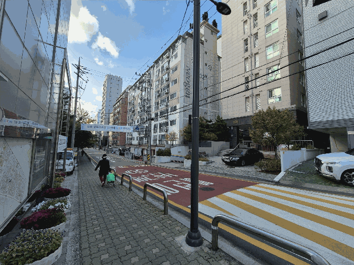 물건 사진 8