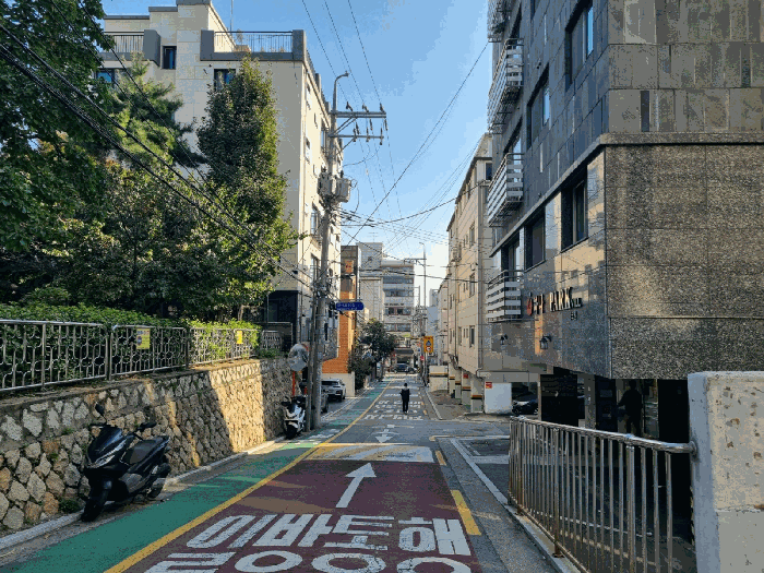 물건 사진 12