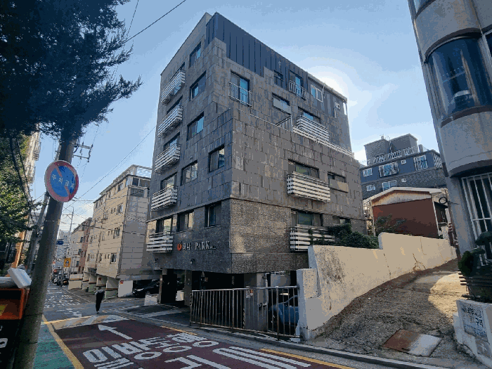 물건 사진 10
