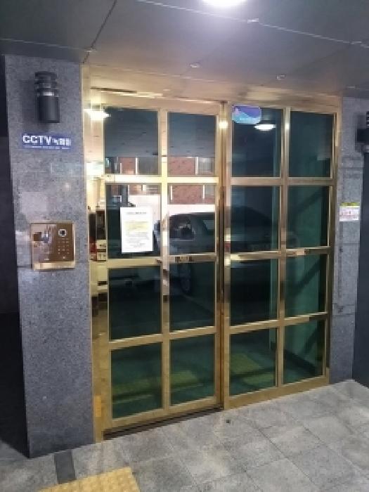 물건 사진 3