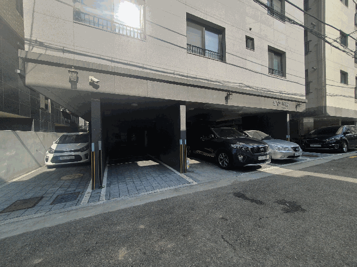 물건 사진 6