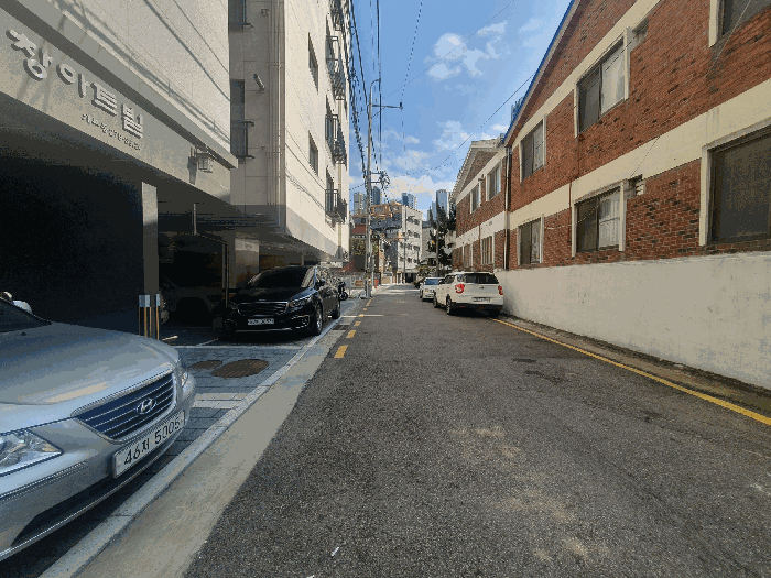 물건 사진 8