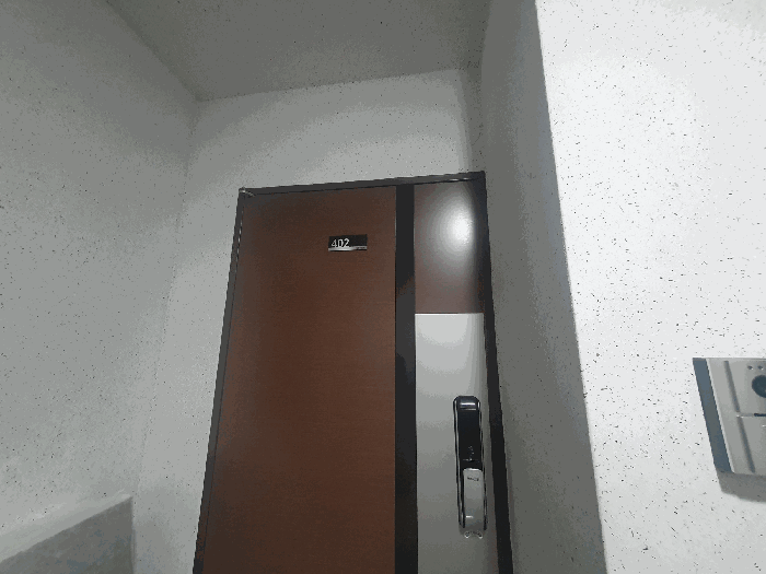 물건 사진 10