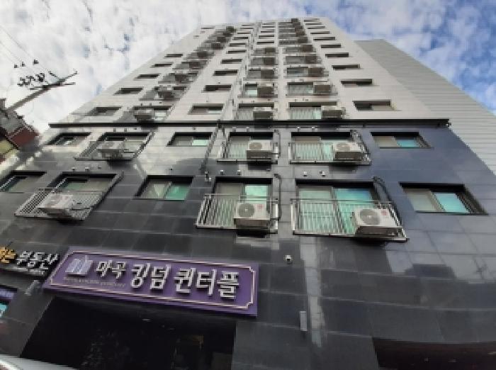 물건 사진 2