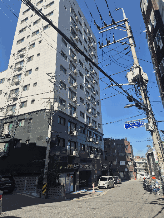 물건 사진 5