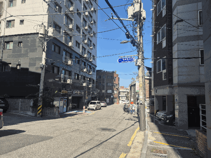 물건 사진 6