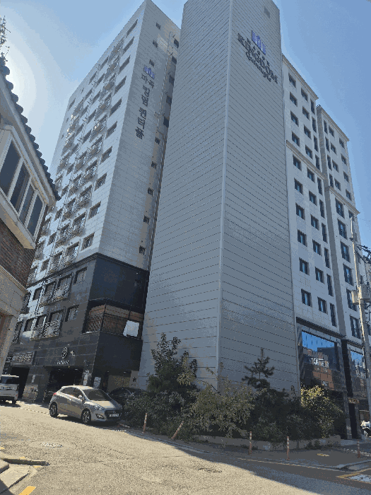 물건 사진 8