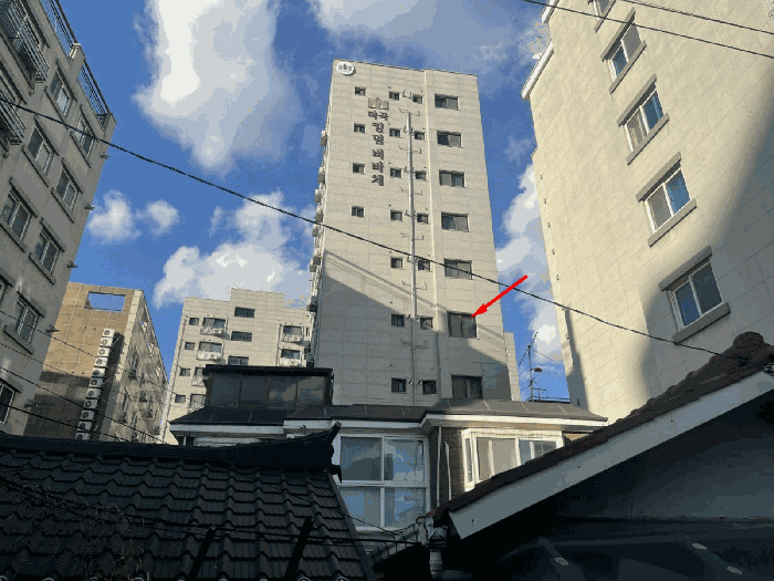 물건 사진 12