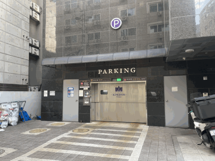 물건 사진 15