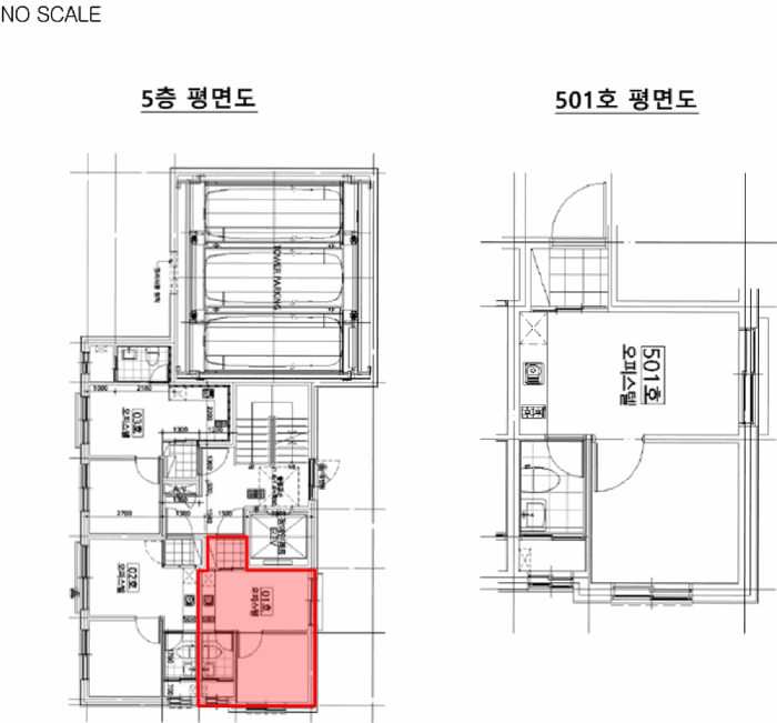 물건 사진 16