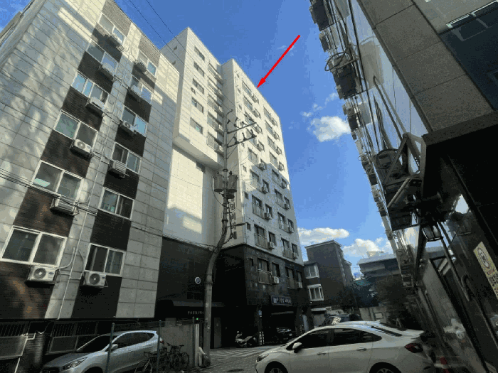 물건 사진 6