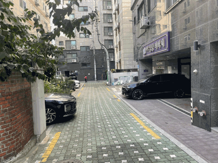 물건 사진 10