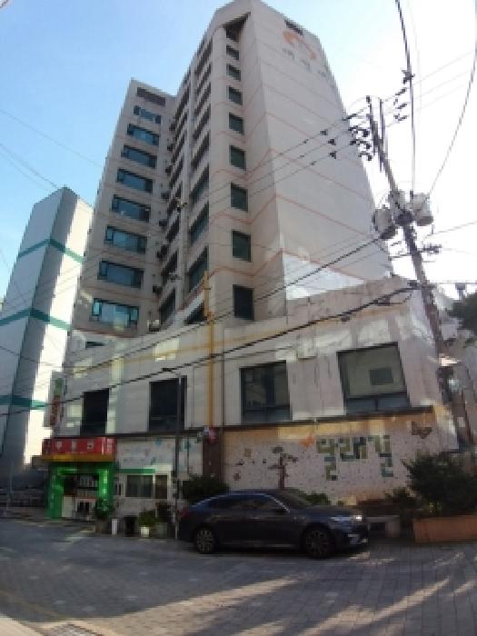 물건 사진 1