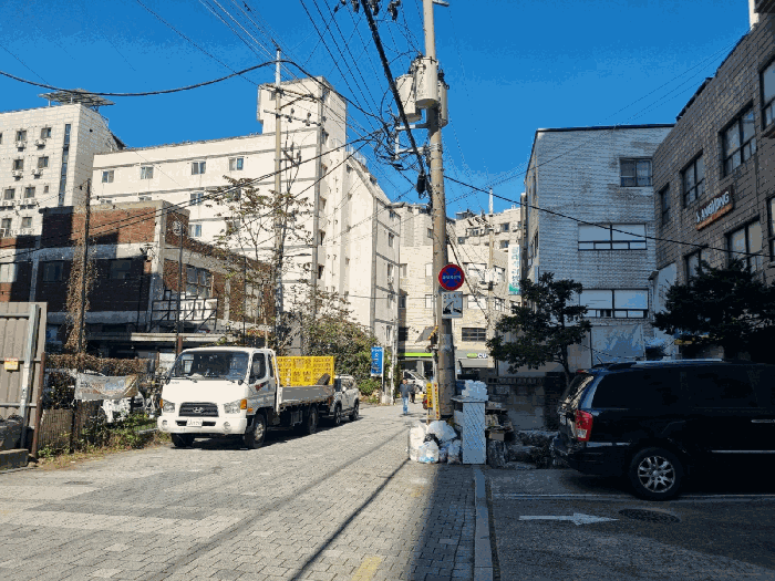 물건 사진 13