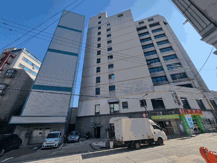 물건 사진 10