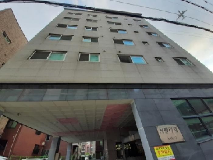 물건 사진 2