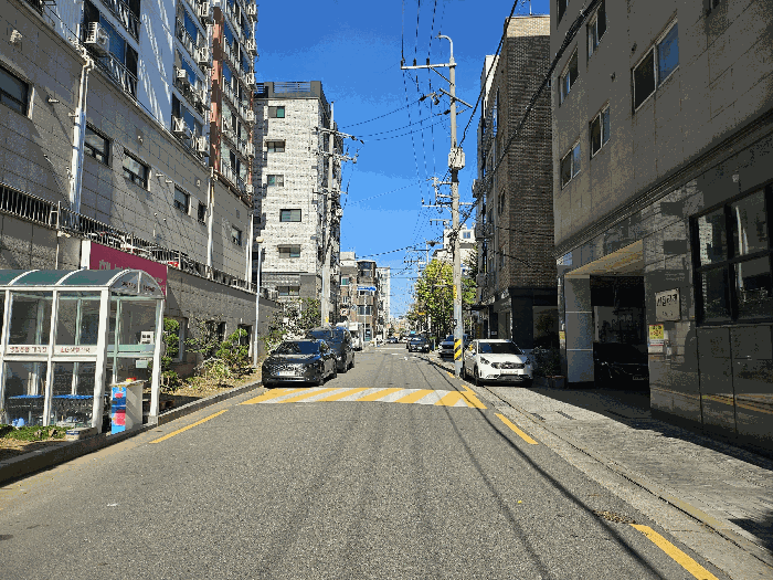 물건 사진 12