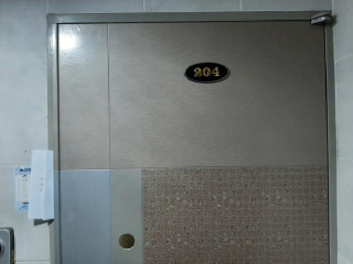물건 사진 3