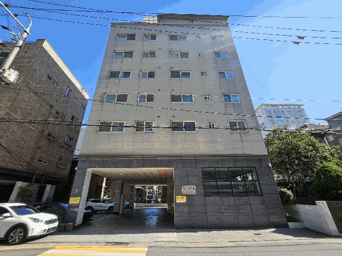 물건 사진 7