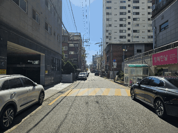 물건 사진 9
