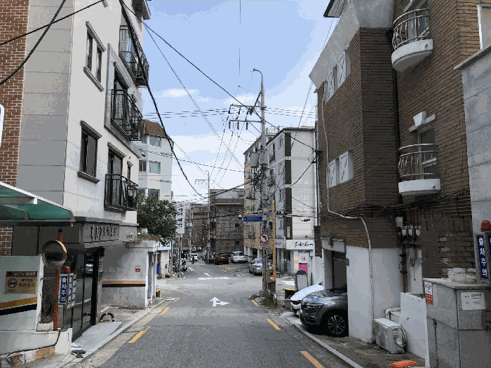 물건 사진 12