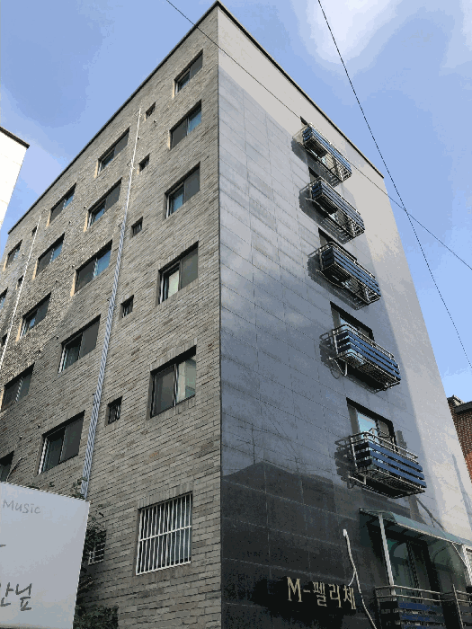 물건 사진 7