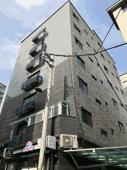 물건 사진 9