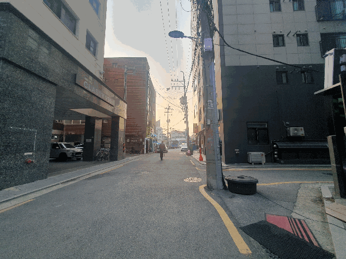 물건 사진 8