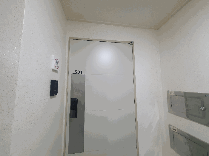 물건 사진 10