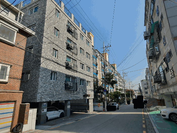 물건 사진 13