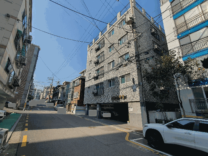 물건 사진 15