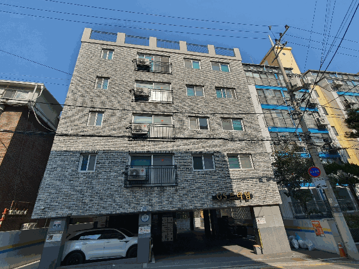 물건 사진 5