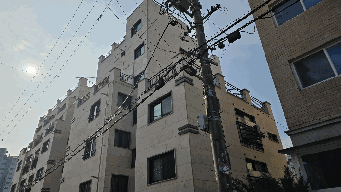 물건 사진 7