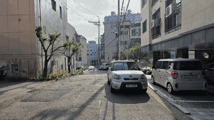 물건 사진 8