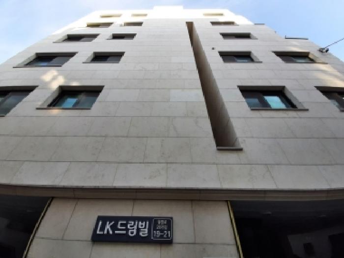 물건 사진 2