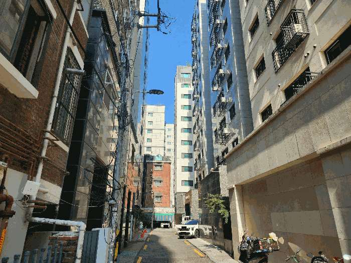 물건 사진 12