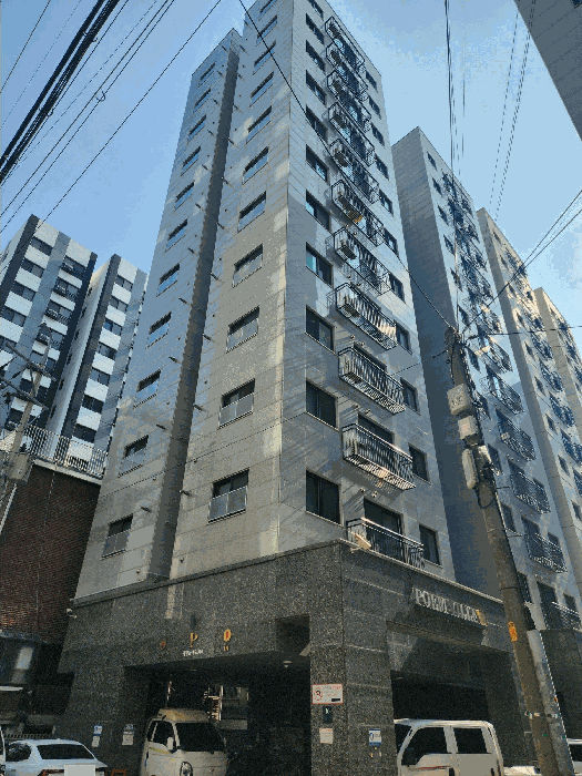 물건 사진 7