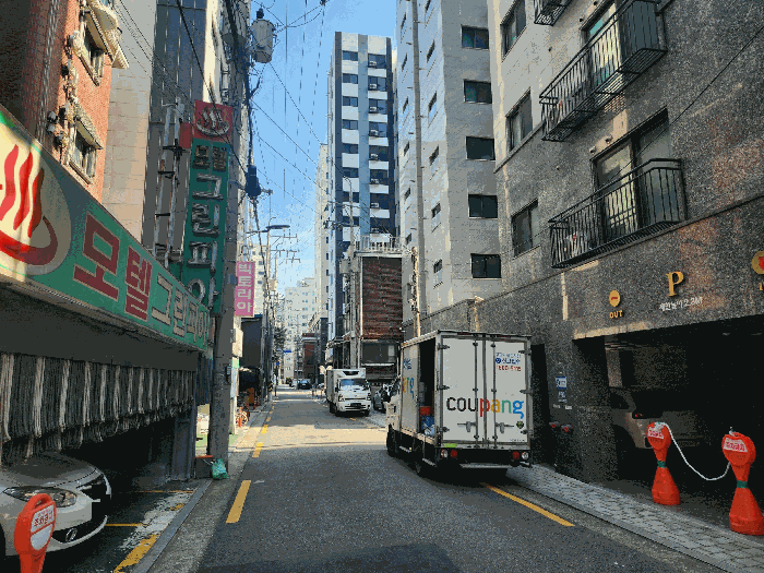 물건 사진 9