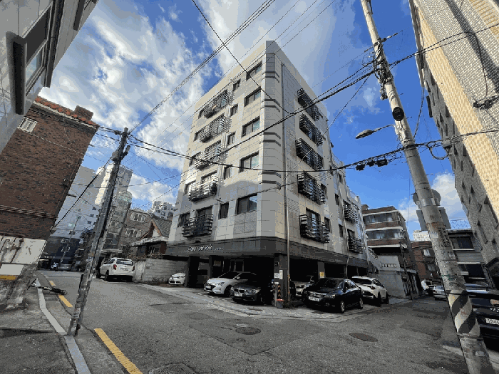 물건 사진 13
