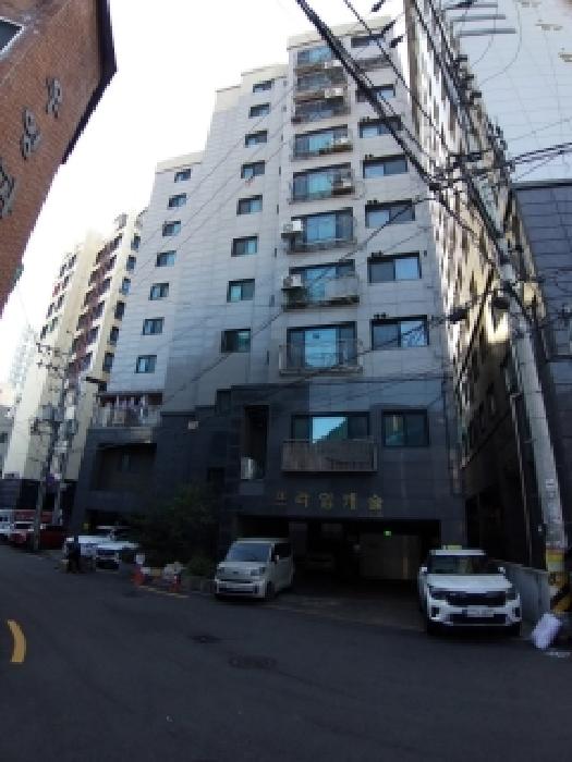 물건 사진 1