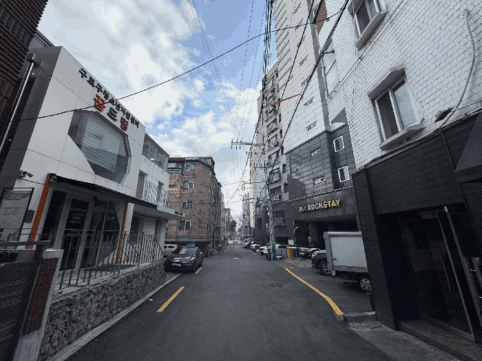 물건 사진 7