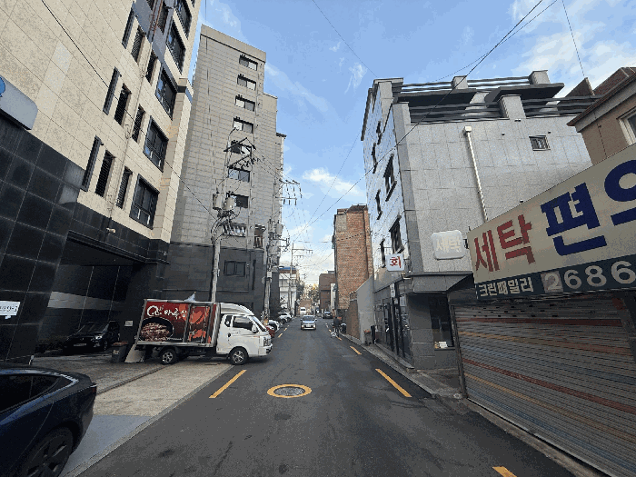 물건 사진 10